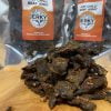 Hot Chilli Beef Jerky Buds Brothers Australia