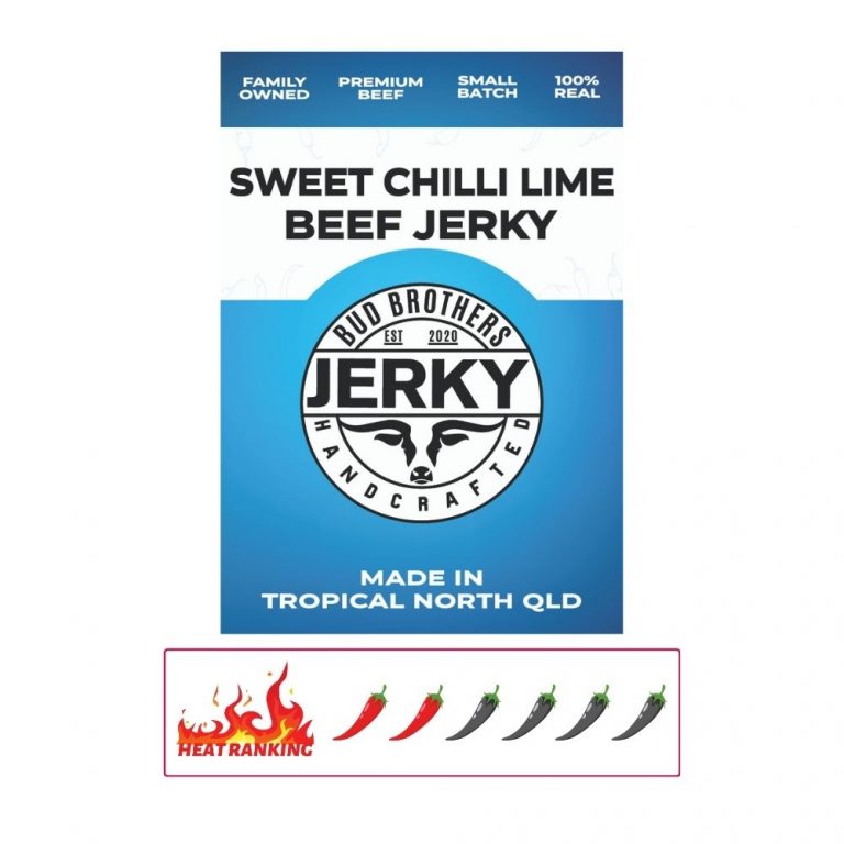 Product category image