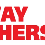 Midway Butchers LOGO Stacked