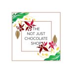 Not Just Chocolate